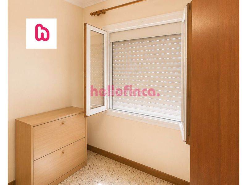 Foto d6c6aa7b-5715-4760-91ac-40d9d6324b4d. Pis amb calefacció a Centre Igualada