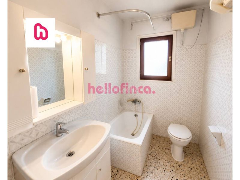 Foto ee6009c4-652e-4170-a307-719d056d3499. Pis amb calefacció a Centre Igualada