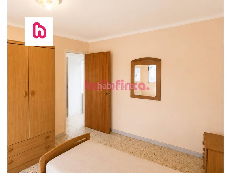 Foto f6f699f1-d3a6-4167-8c1f-01d36fd9de29. Pis amb calefacció a Centre Igualada