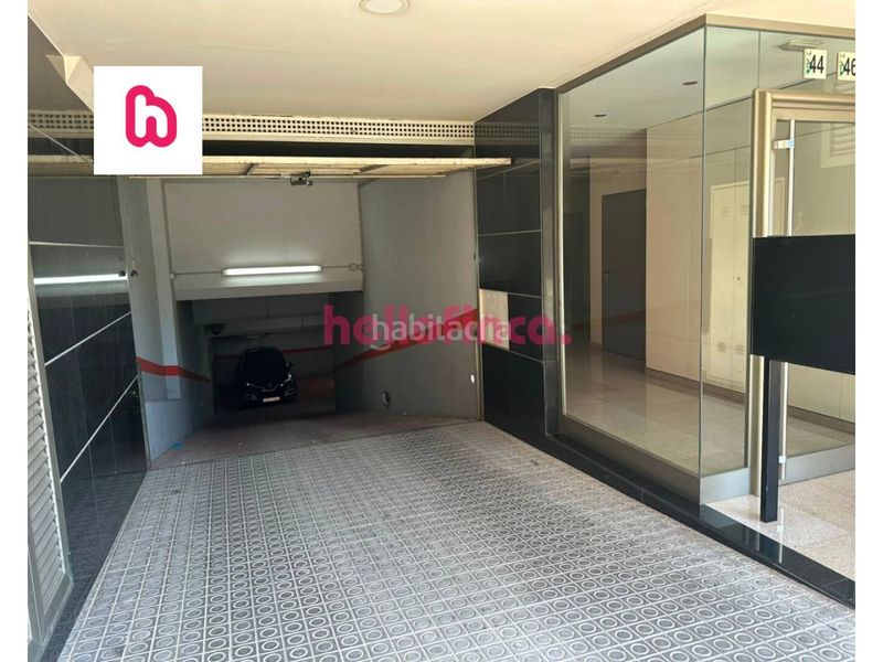 Foto 31282d28-a27d-4b73-81bc-aa7a966279fe. Duplex con riscaldamento parcheggio in Sant Joan de Vilatorrada