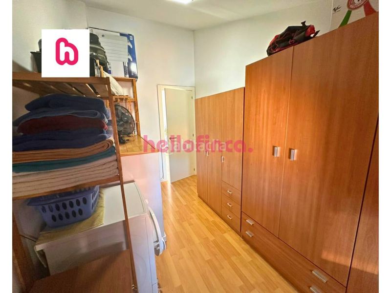 Foto 6c6b7b16-a12f-4715-94dc-bab3aadbc429. Duplex con riscaldamento parcheggio in Sant Joan de Vilatorrada