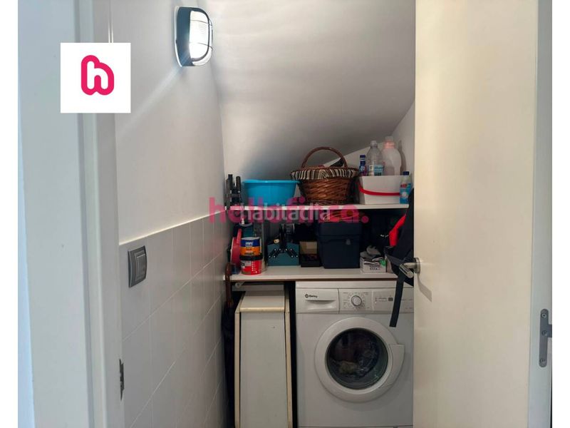 Foto 706084fb-3807-4931-80b2-2c22dbf52d67. Duplex con riscaldamento parcheggio in Sant Joan de Vilatorrada
