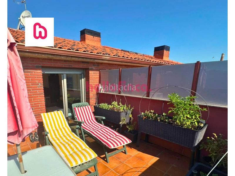 Foto 717618ae-4234-4f97-a565-2407d72c6cd6. Duplex con riscaldamento parcheggio in Sant Joan de Vilatorrada