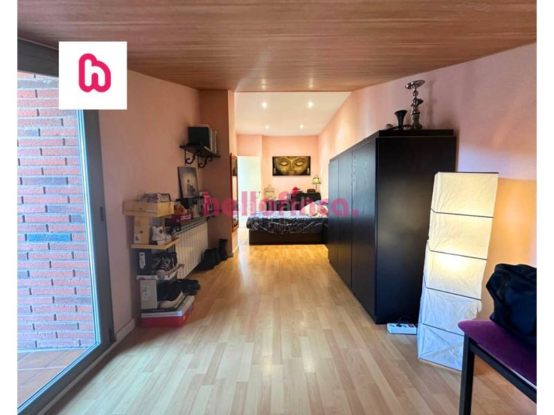Foto 87371389-0494-4225-ae62-dc1371114203. Duplex con riscaldamento parcheggio in Sant Joan de Vilatorrada