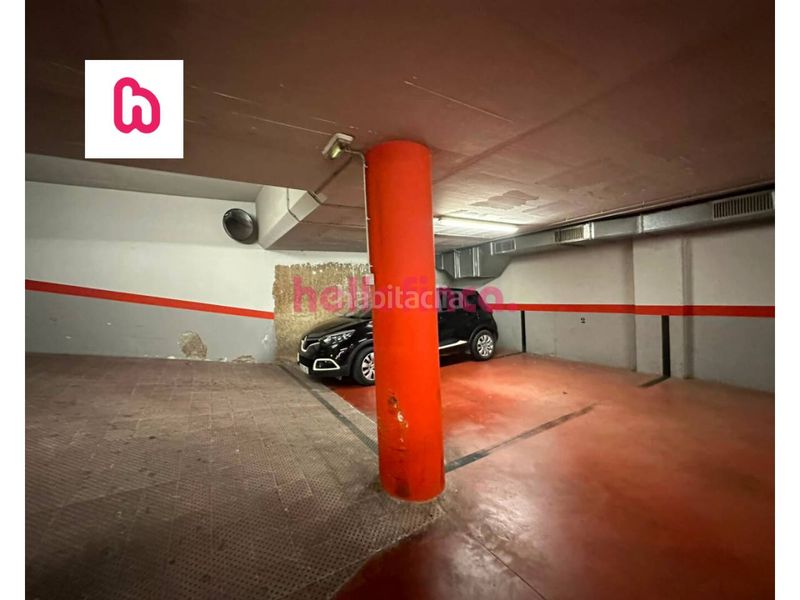 Foto 88be3617-6658-4e16-bb2c-dcaf4ffeda4c. Duplex con riscaldamento parcheggio in Sant Joan de Vilatorrada