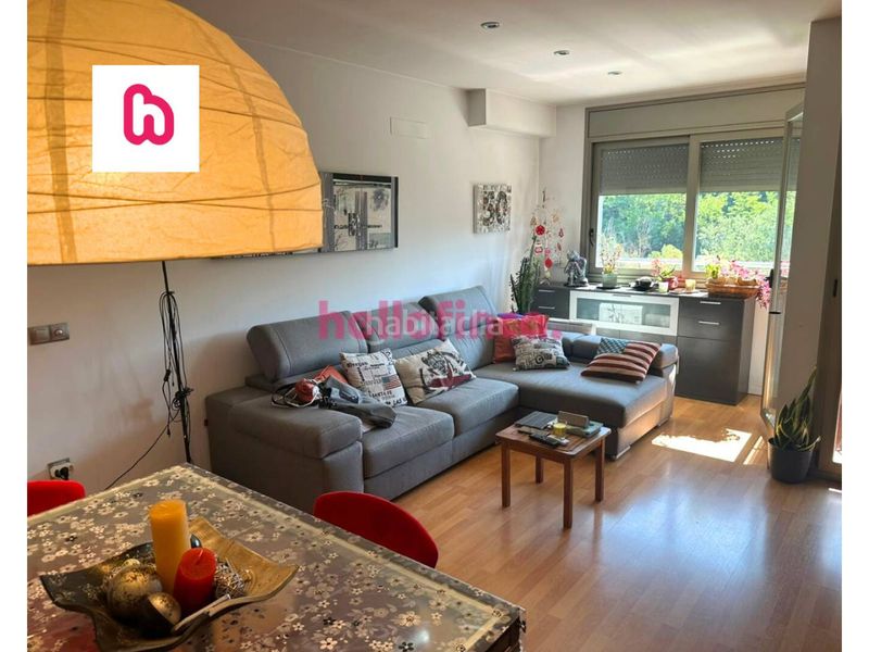 Foto 8ce3d426-69c5-4332-b718-20eb092b46f7. Duplex con riscaldamento parcheggio in Sant Joan de Vilatorrada