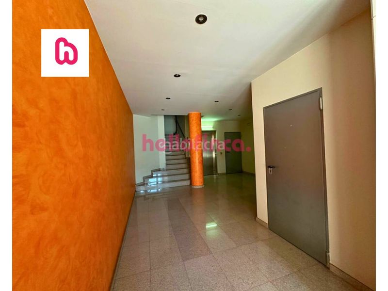 Foto a270b5ab-feeb-4125-ad11-5c29f1388a42. Duplex con riscaldamento parcheggio in Sant Joan de Vilatorrada