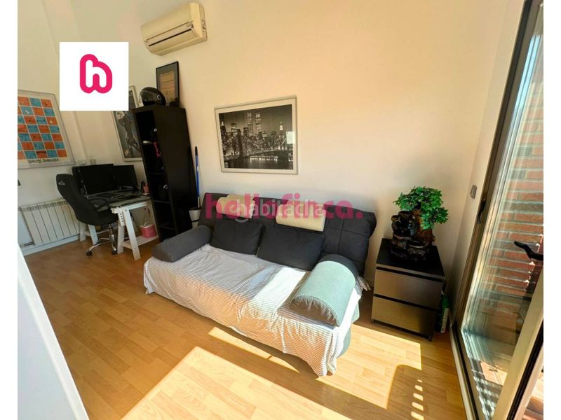 Foto b0ffbe54-3292-44fb-abfe-a8317f73e6ea. Duplex con riscaldamento parcheggio in Sant Joan de Vilatorrada
