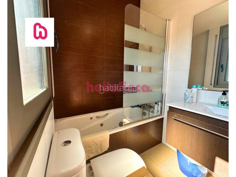 Foto b5f9e665-5b79-4de7-94f2-c01835d287f7. Duplex con riscaldamento parcheggio in Sant Joan de Vilatorrada