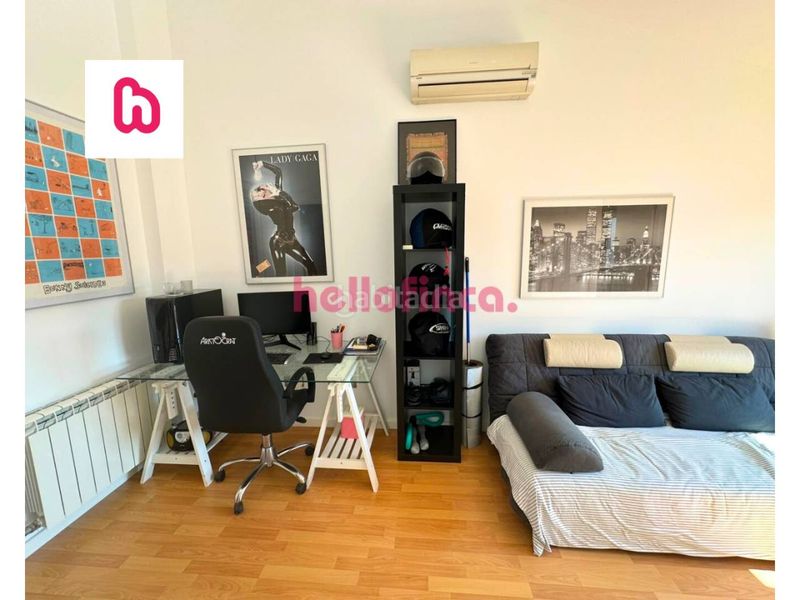 Foto b711df7c-0134-4e1a-9a38-a80d423ec828. Duplex con riscaldamento parcheggio in Sant Joan de Vilatorrada