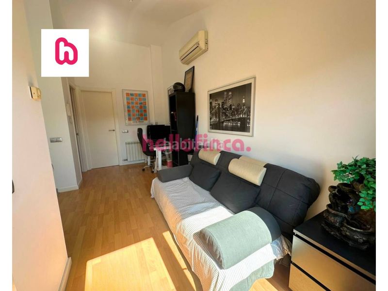 Foto c1f8502d-d252-42bf-8cdb-2c09487ee631. Duplex con riscaldamento parcheggio in Sant Joan de Vilatorrada