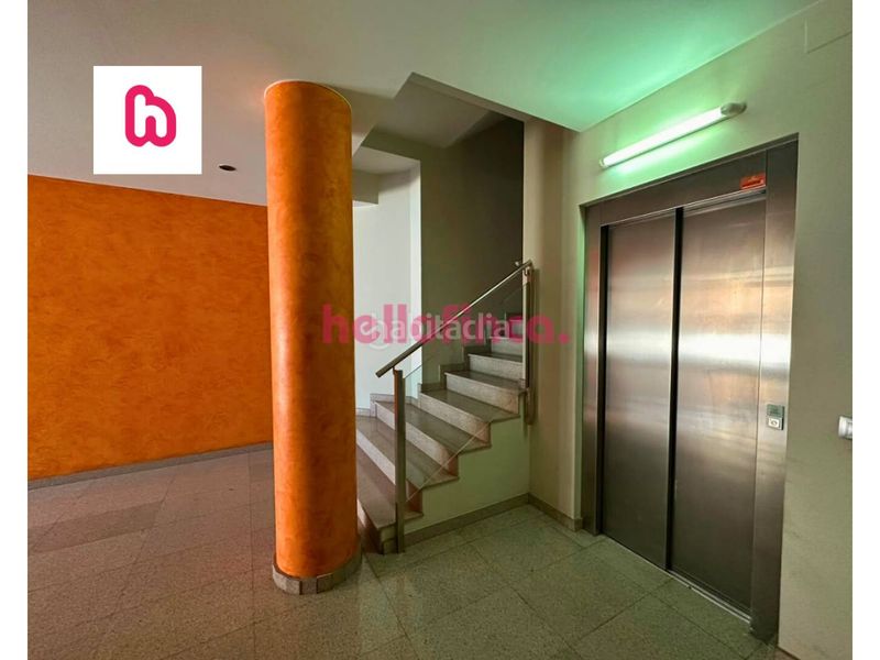 Foto c9ad6cf6-7959-4d32-9a6d-2bb6fc7909f3. Duplex con riscaldamento parcheggio in Sant Joan de Vilatorrada