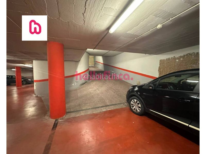 Foto cc1b9b94-6c9d-4499-ab42-43956bab19da. Duplex con riscaldamento parcheggio in Sant Joan de Vilatorrada