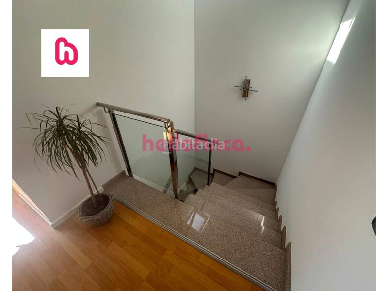 Foto ee2f0255-a984-4cb3-ab4a-c2877d6b40c0. Duplex con riscaldamento parcheggio in Sant Joan de Vilatorrada
