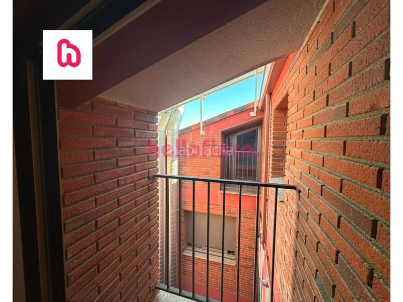 Foto f81926d0-9fd4-44f7-8737-19e00d5c4619. Duplex con riscaldamento parcheggio in Sant Joan de Vilatorrada