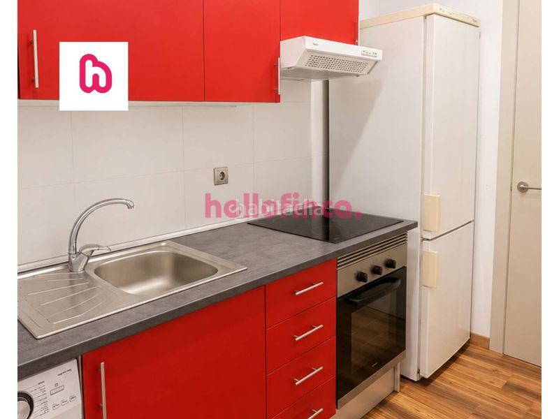 Foto da0c9c47-87ab-4f34-a9ff-b1bd6f0883e9. Pis amb calefacció a Poble Nou Manresa