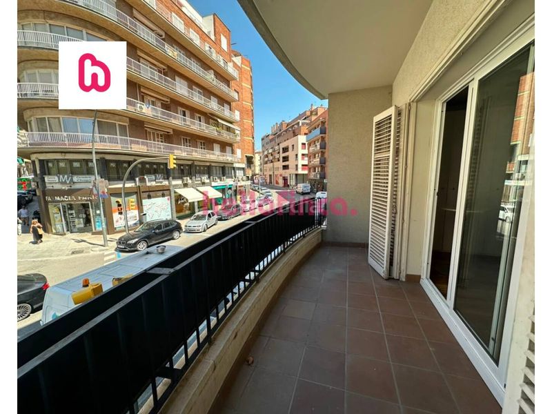 Foto f0d66748-0d7f-40d3-88f0-9d46de38ee14. Pis amb calefacció a Poble Nou Manresa