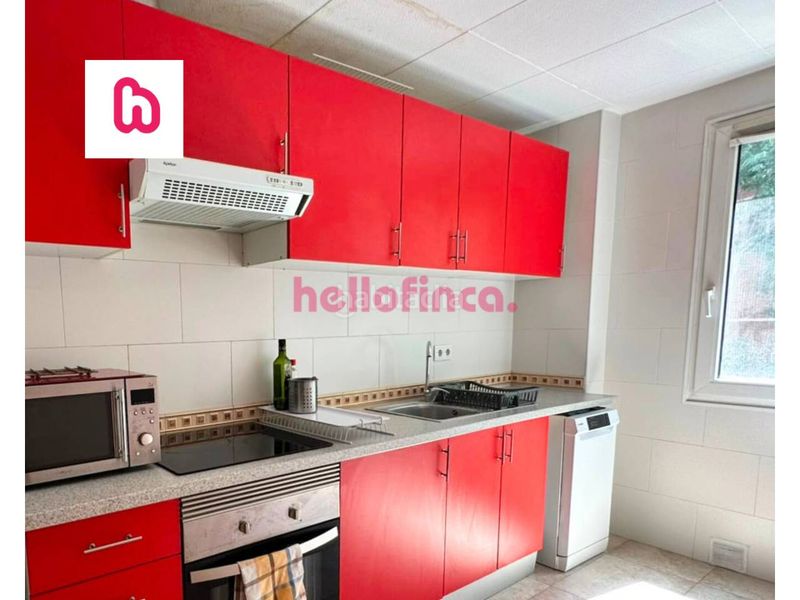 Foto 0ecc0e3f-3623-4dbd-9423-9b0f0a48d7e0. Pis amb calefacció a Poble Nou Manresa