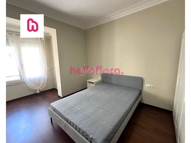 Foto b99d3fa1-72be-4c49-add8-ee7ea605a9d1. Pis amb calefacció a Poble Nou Manresa