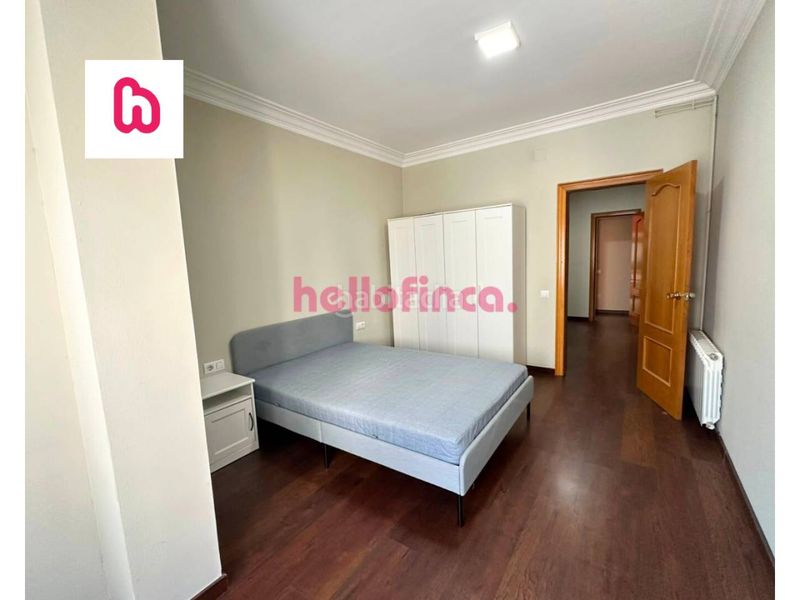 Foto bca7c7ff-7379-4e33-beba-13af3aa28434. Pis amb calefacció a Poble Nou Manresa