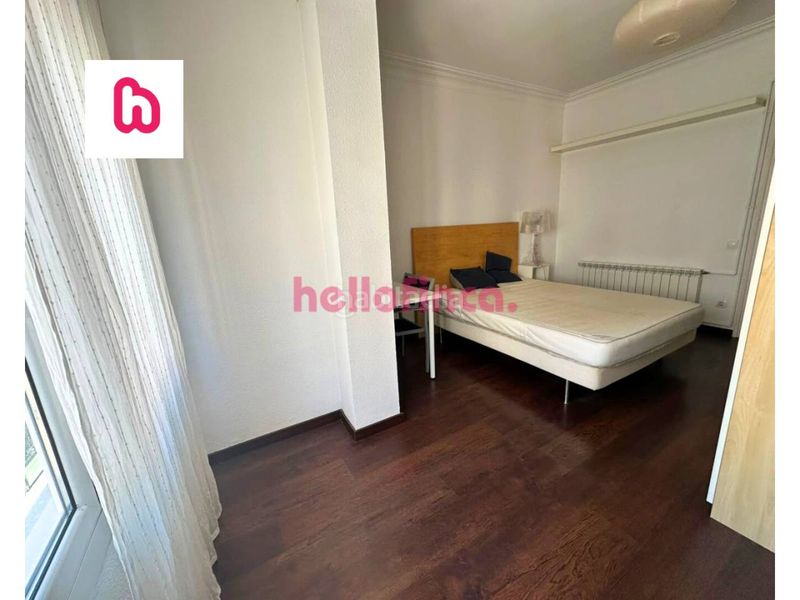 Foto beb91d79-bc64-4dfd-88c5-d6e6939c3c67. Pis amb calefacció a Poble Nou Manresa