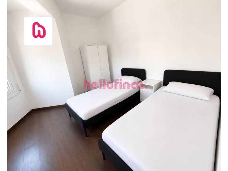 Foto 47f372c7-5138-41f0-8cd4-8b8a91738329. Pis a Poble Nou Manresa