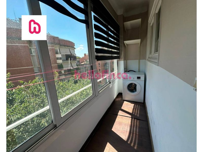 Foto 507680e1-e1fe-476e-8144-0ad9b0400277. Pis a Poble Nou Manresa