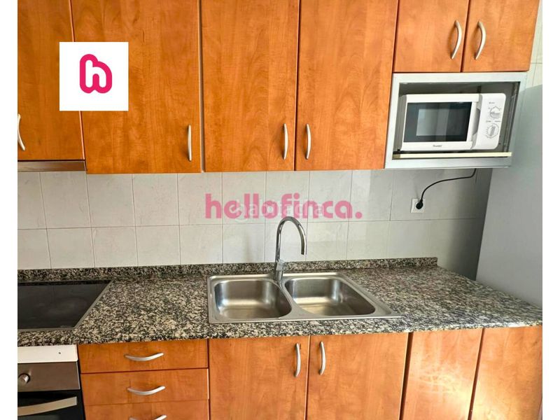 Foto 53119acc-a5a1-495a-91dd-ecbaafd25707. Pis a Poble Nou Manresa
