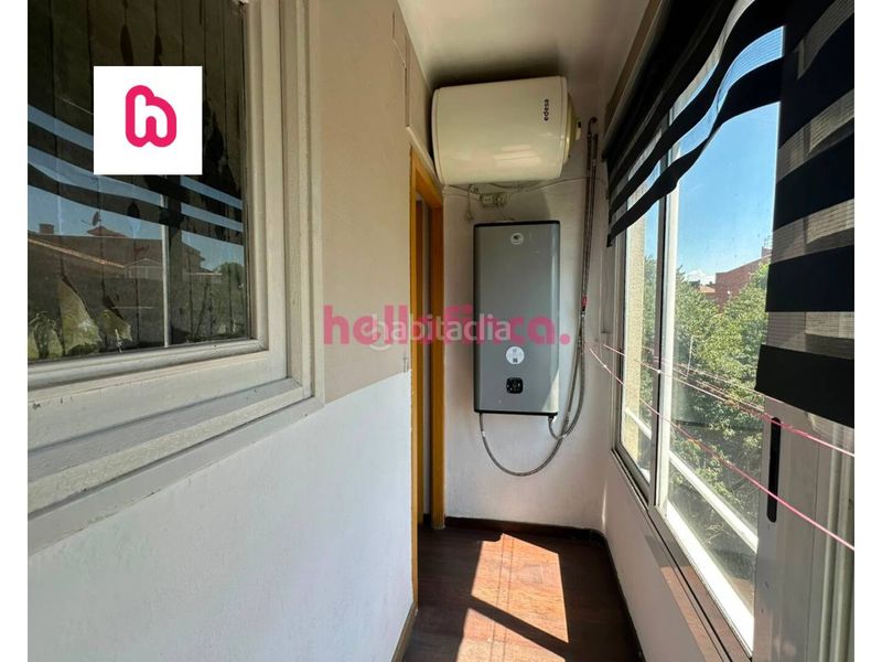Foto ab7af94a-e63b-4fc2-a6ad-6d99b3e25226. Pis a Poble Nou Manresa