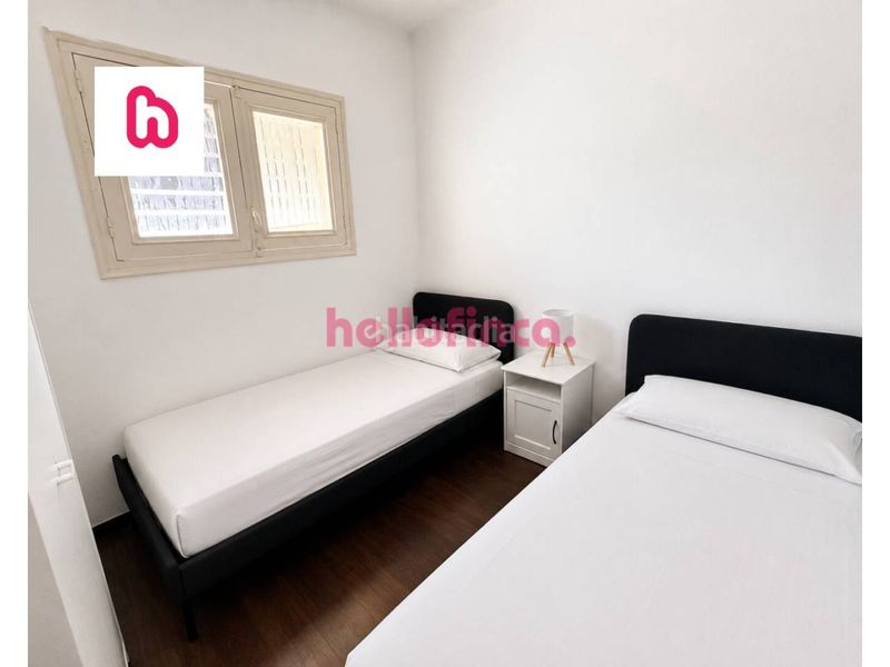 Foto c5d7bb4e-c16b-4107-8d84-839e62e3809f. Pis a Poble Nou Manresa