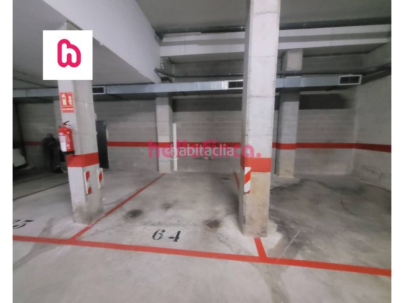 Foto d5217ef2-6519-4923-b036-d87895be5e45. Pis amb calefacció aparcament a Sant Sadurní d´Anoia