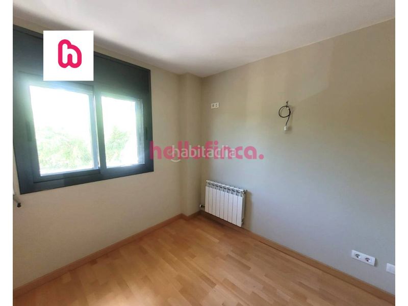 Foto ec4e0125-fc97-4816-9270-0502539d2529. Pis amb calefacció aparcament a Sant Sadurní d´Anoia