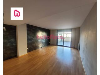 Appartement  Paseo de can ferrer del mas. Exclusivo piso con terraza en can ferrer del mas en sant sadurni