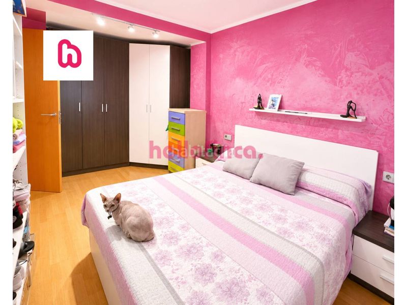 Foto 2611f0c6-f553-431d-add7-9a2c5e6e759a. Pis amb calefacció a Capellades