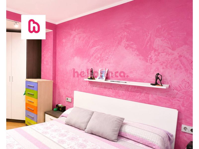Foto 5e7e5526-4549-4332-9d9b-2e52e01984f8. Pis amb calefacció a Capellades