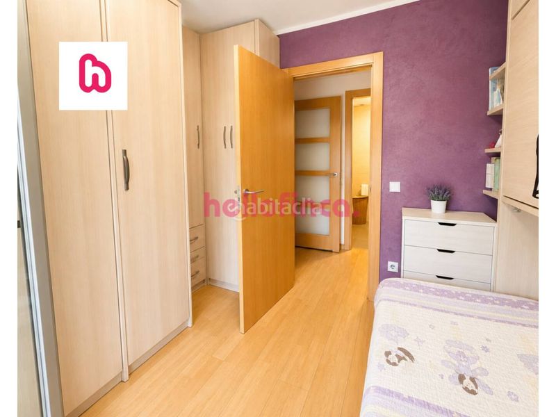 Foto 6ac86084-f181-4824-bbf0-d15d31501c02. Pis amb calefacció a Capellades