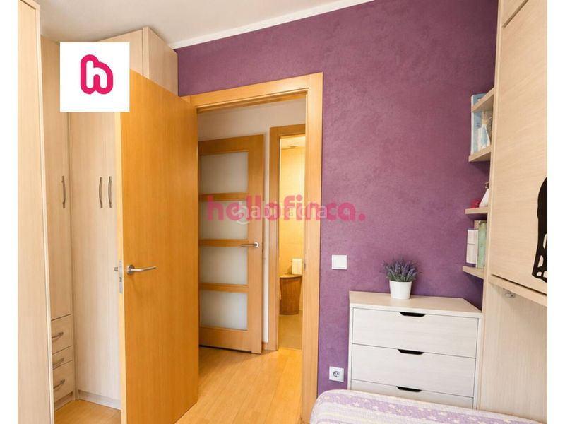 Foto a9696839-8326-450e-ab6a-607c67b0847a. Pis amb calefacció a Capellades
