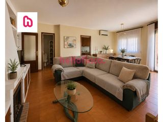 Appartamento  Calle bruguera. Luminoso piso de 3 habitaciones junto al parc dalmau  calella