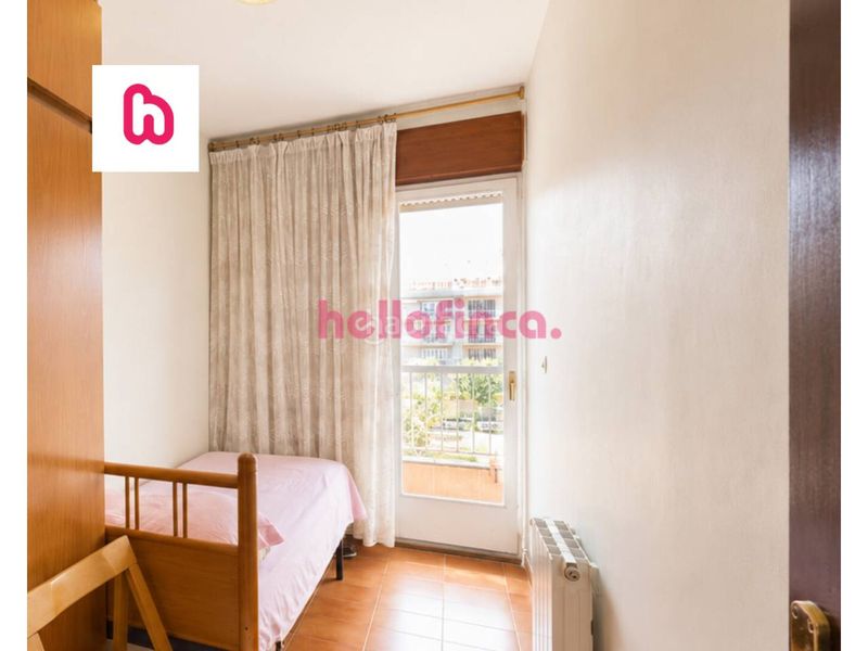 Foto bfe8cbb3-c731-4f44-a187-e5702363f670. Pis amb calefacció a Calella