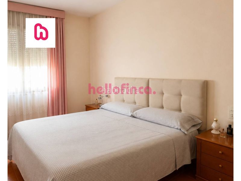 Foto c87651f7-a9e4-4021-a866-b2e2405695c6. Pis amb calefacció a Calella
