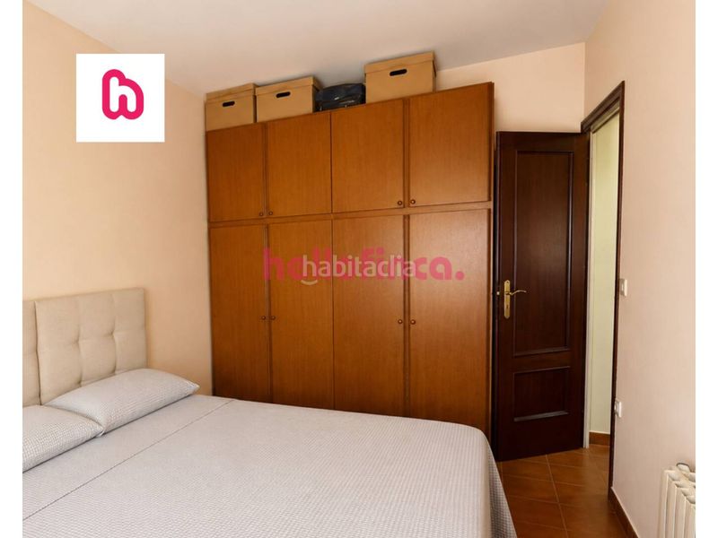 Foto ce446a47-5600-43fd-bb41-866f8f0b8300. Pis amb calefacció a Calella