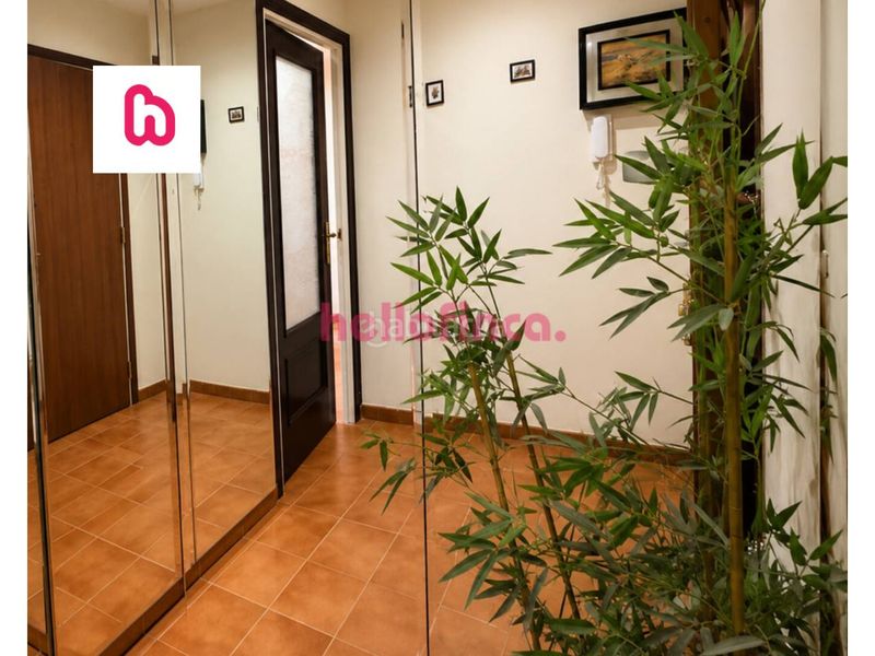 Foto e5b7e142-e710-4948-9f5c-08d70061a546. Pis amb calefacció a Calella