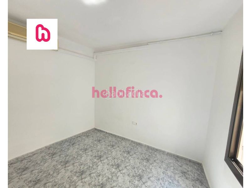 Foto c3fba768-b782-472e-a69e-4dcd9d655e3e. Pis amb calefacció a Els Molins Mataró