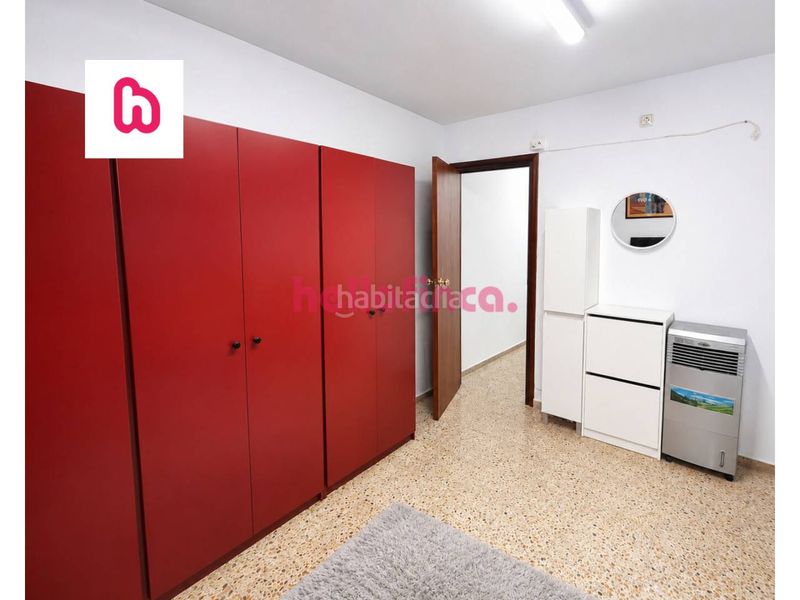 Foto b03a67b0-d5d4-4645-8dfe-363ff10dda0e. Àtic amb calefacció aparcament a Poblenou Pineda de Mar