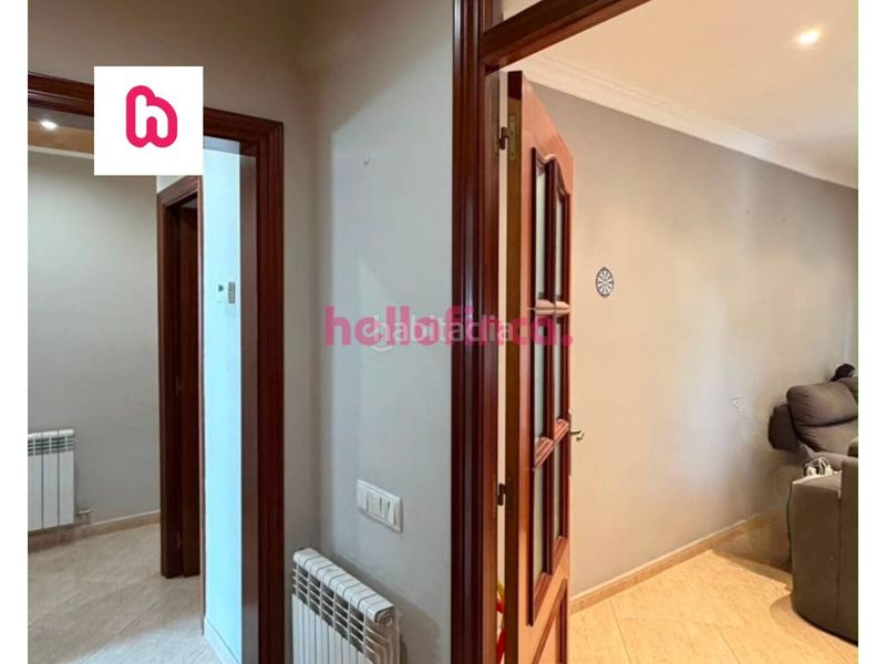 Foto 52df8822-f637-4976-a074-eabd8f36ea8f. Pis amb calefacció a Bigues i Riells del Fai