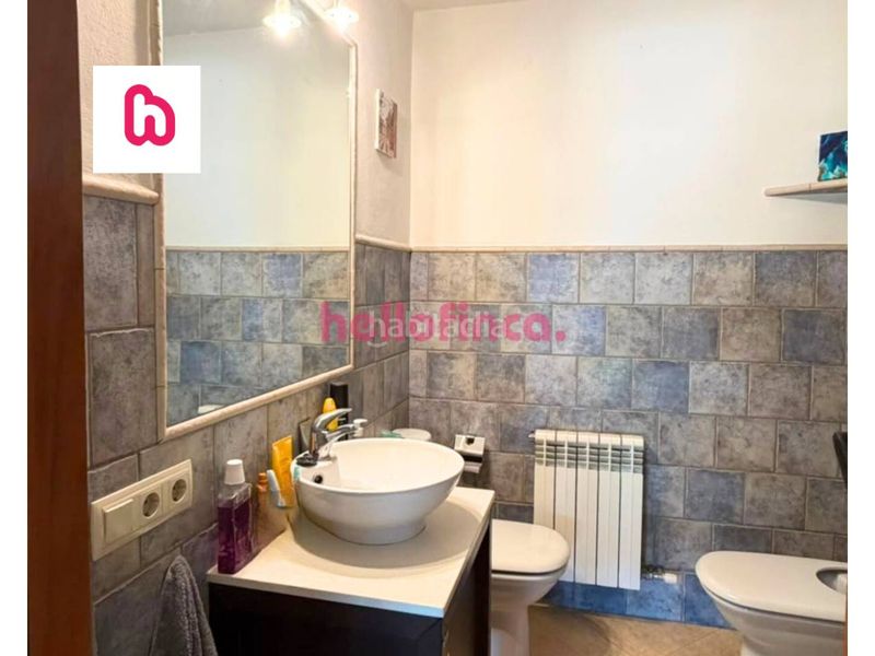 Foto a6325d12-f8a7-404d-8dd1-c0921b770464. Pis amb calefacció a Bigues i Riells del Fai