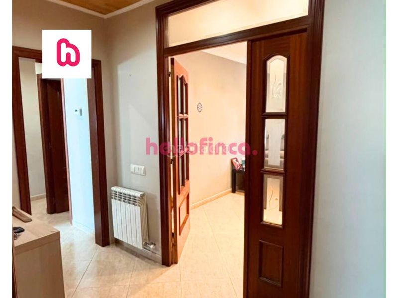 Foto e0b454e4-c7d1-484e-aa66-9015389e04d6. Pis amb calefacció a Bigues i Riells del Fai