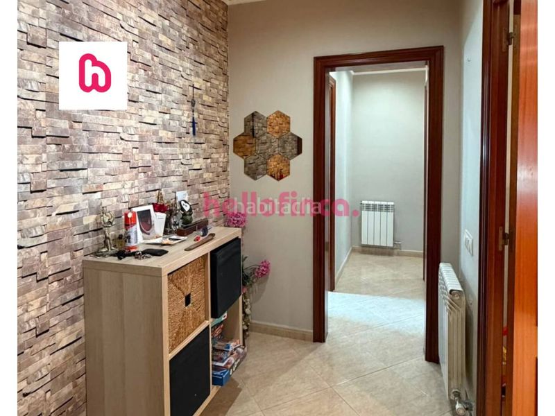 Foto f5c1c3b3-21fe-4a15-bae8-9ea0964ba9b1. Pis amb calefacció a Bigues i Riells del Fai
