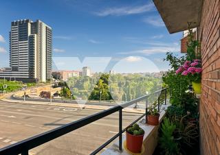 Appartamento  Aligustre. Piso en venta en calle del aligustre, valdeacederas, tetuán, mad
