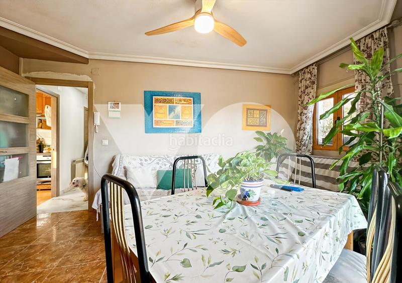 Foto 15b85b15-fe77-43b5-bd85-ed2f07056d24. Piso  en venta en calle del aligustre, Valdeacederas, tetuán, en Madrid